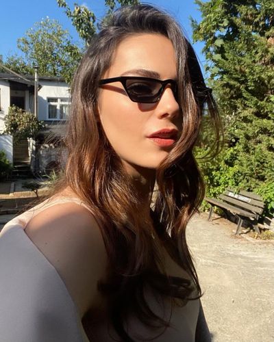 Yağmur Tanrısevsin seksi ifşa fotoğrafı 277