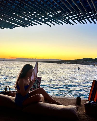 Yağmur Tanrısevsin seksi ifşa fotoğrafı 30
