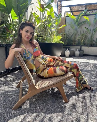 Yağmur Tanrısevsin seksi ifşa fotoğrafı 78