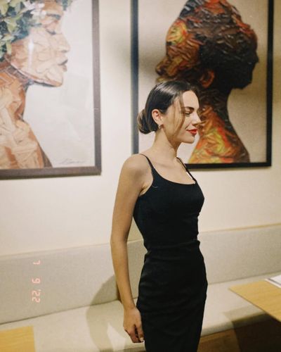 Yağmur Tanrısevsin seksi ifşa fotoğrafı 80