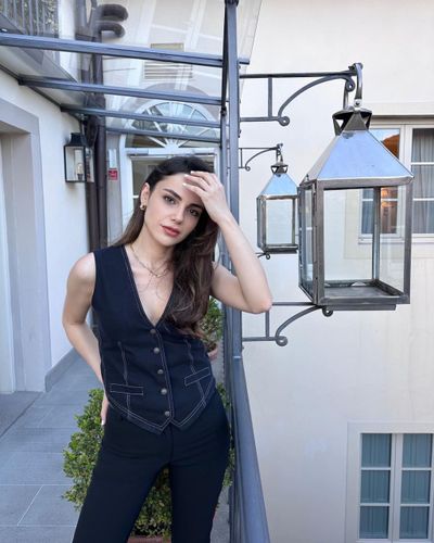 Yağmur Tanrısevsin seksi ifşa fotoğrafı 88