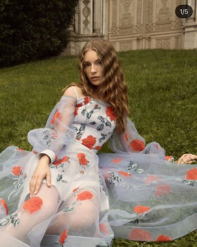 Yasemin Kay Allen seksi ifşa fotoğrafı 140