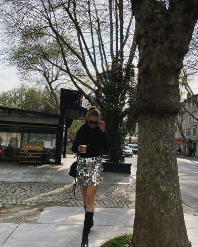 Yasemin Kay Allen seksi ifşa fotoğrafı 161