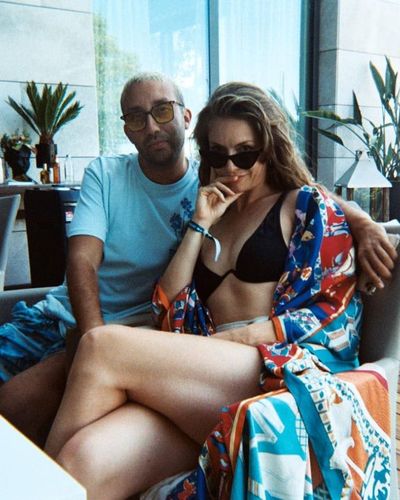 Yasemin Kay Allen seksi ifşa fotoğrafı 193