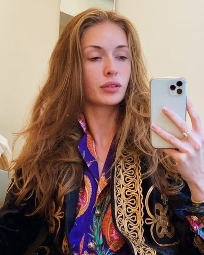 Yasemin Kay Allen seksi ifşa fotoğrafı 292