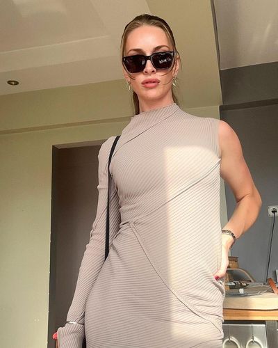 Yasemin Kay Allen seksi ifşa fotoğrafı 30