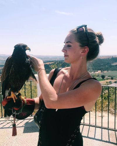 Yasemin Kay Allen seksi ifşa fotoğrafı 351