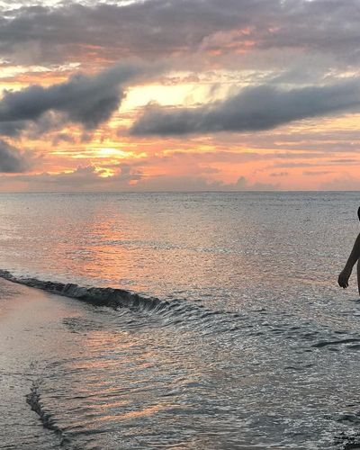 Yasemin Kay Allen seksi ifşa fotoğrafı 379