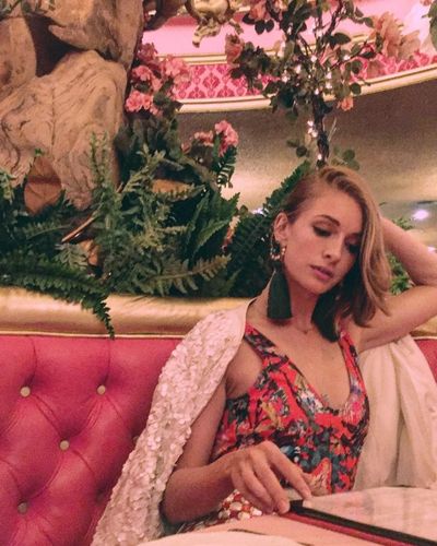 Yasemin Kay Allen seksi ifşa fotoğrafı 442