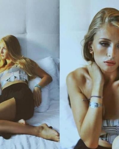Yasemin Kay Allen seksi ifşa fotoğrafı 453