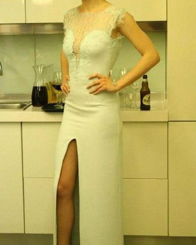 Yasemin Kay Allen seksi ifşa fotoğrafı 480