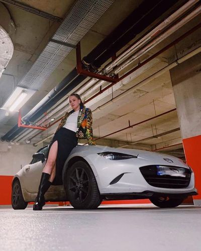 Yasemin Kay Allen seksi ifşa fotoğrafı 85