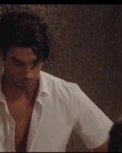 Yasemin Yazıcı seksi ifşa fotoğrafı 15 — Son Yaz (2021)