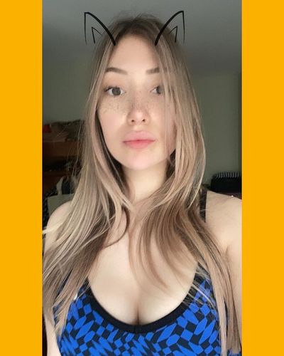 Yasmin Erbil seksi ifşa fotoğrafı 36