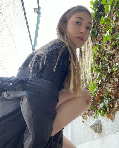 Yasmin Erbil seksi ifşa fotoğrafı 66