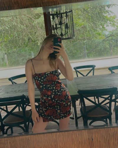 Yasmin Erbil seksi ifşa fotoğrafı 75