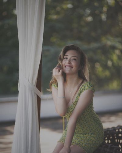 Yasmin Erbil seksi ifşa fotoğrafı 81