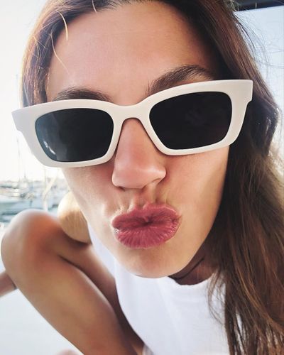 Yusra Geyik seksi ifşa fotoğrafı 182