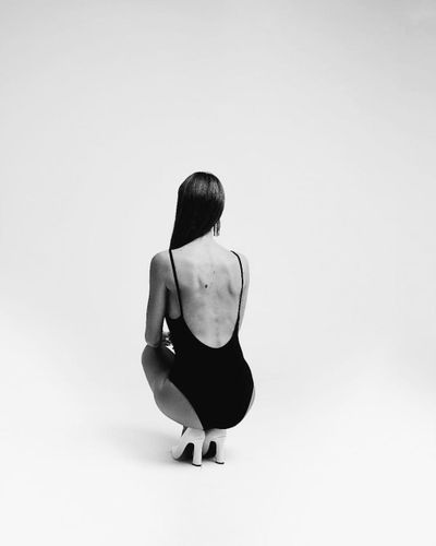 Yusra Geyik seksi ifşa fotoğrafı 218