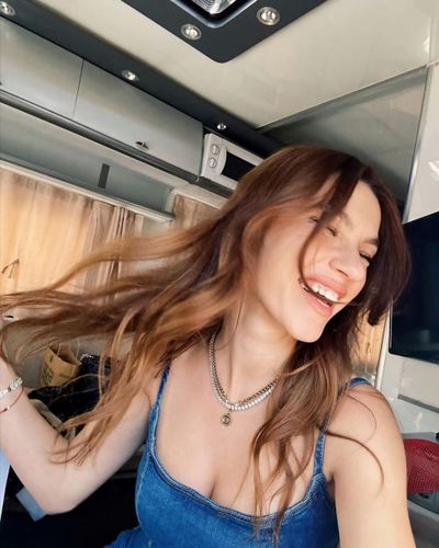 Yusra Geyik seksi ifşa fotoğrafı 226