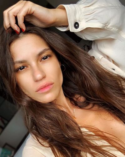 Yusra Geyik seksi ifşa fotoğrafı 250