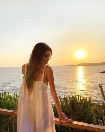 Yusra Geyik seksi ifşa fotoğrafı 255
