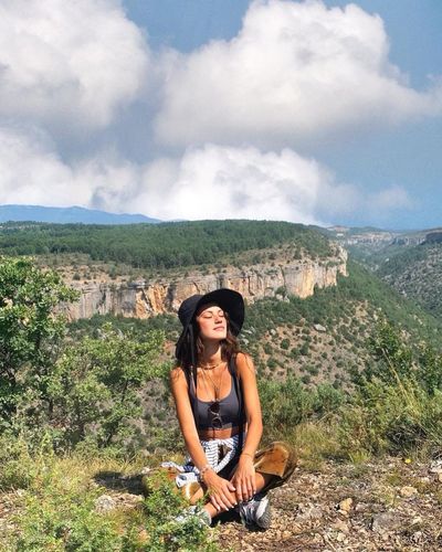 Yusra Geyik seksi ifşa fotoğrafı 322
