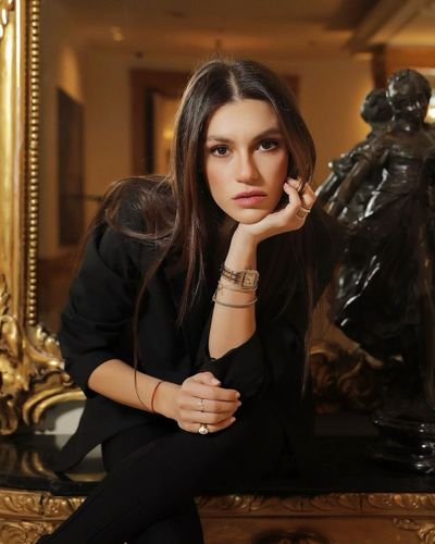 Yusra Geyik seksi ifşa fotoğrafı 333