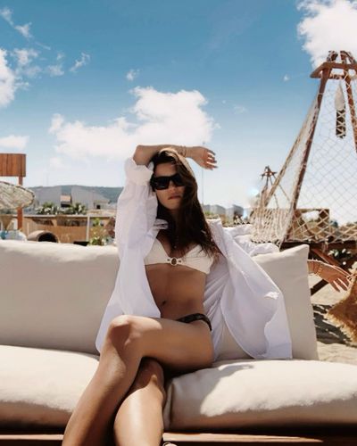 Yusra Geyik seksi ifşa fotoğrafı 336
