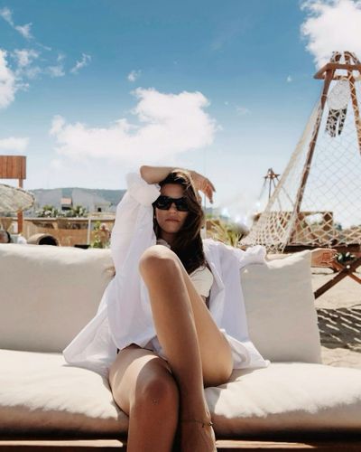Yusra Geyik seksi ifşa fotoğrafı 338