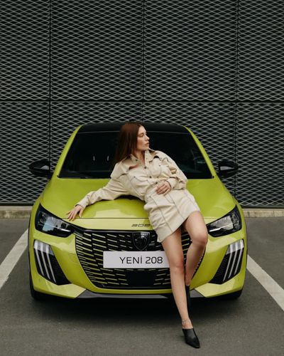 Yusra Geyik seksi ifşa fotoğrafı 46