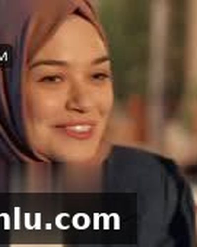 Zeynep Yüce seksi ifşa fotoğrafı 21 — İlk ve Son (2021)