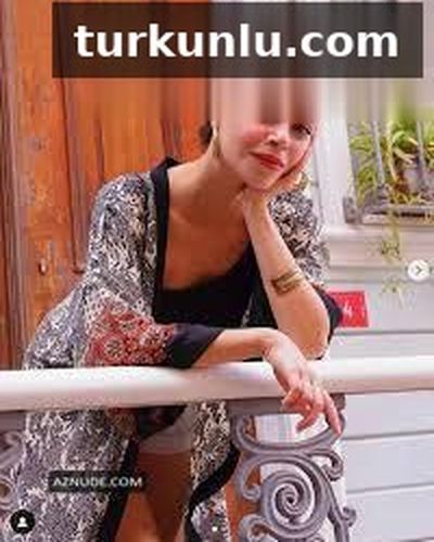 Zeynep Yüce seksi ifşa fotoğrafı 23 — İlk ve Son (2021)