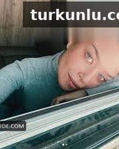 Zeynep Yüce seksi ifşa fotoğrafı 24 — İlk ve Son (2021)