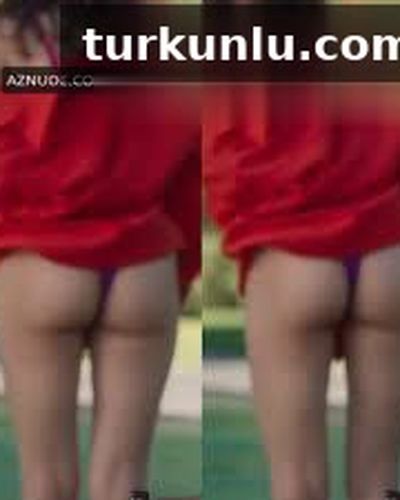 Zeynep Yüce seksi ifşa fotoğrafı 25 — İlk ve Son (2021)