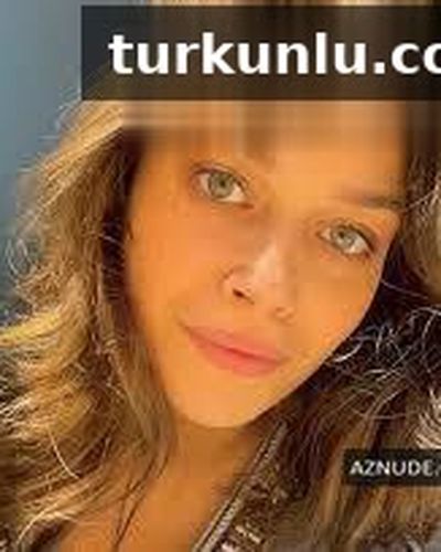 Zeynep Yüce seksi ifşa fotoğrafı 26 — İlk ve Son (2021)
