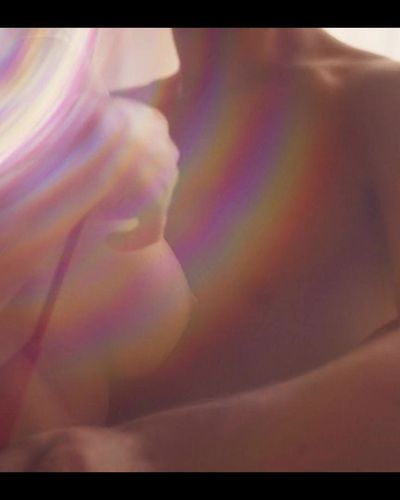 Zeynep Yüce seksi ifşa fotoğrafı 7 — İlk ve Son (2021)